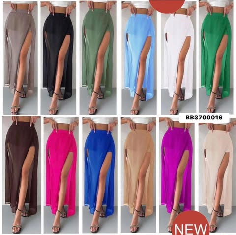 [F] NZ spódnicospodenki