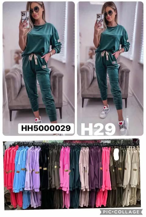 [F] dres biust 120