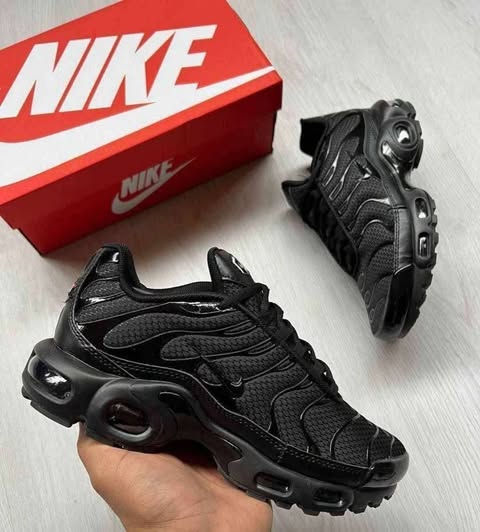 [F] Nz premium męskie