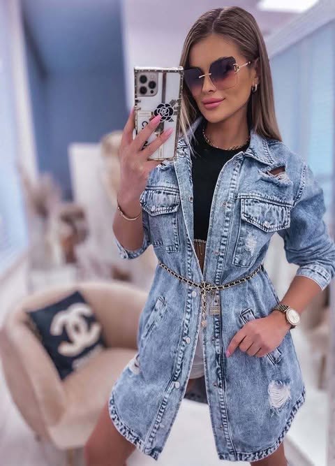 [F] niebieska katana