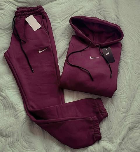 [F] bordo komplet