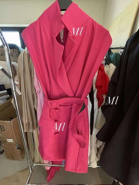 elegancka sukienka