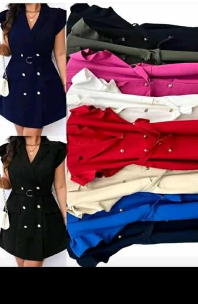 elegancka sukienka plus size