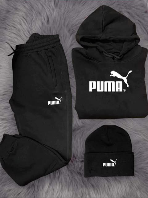 [F] nz komplet męski P