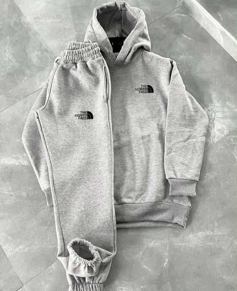 [F] nz dresik the szary