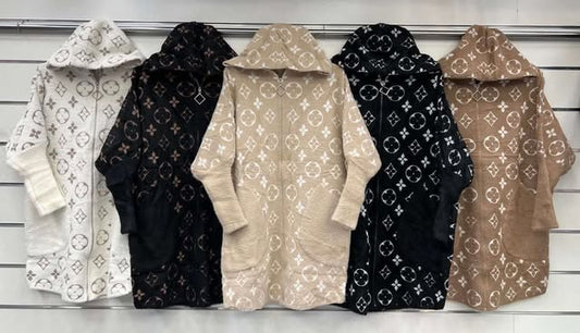 [NZ] alapki  5 kolor