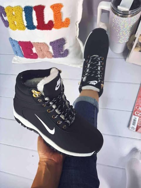 [F] trapery czarne N