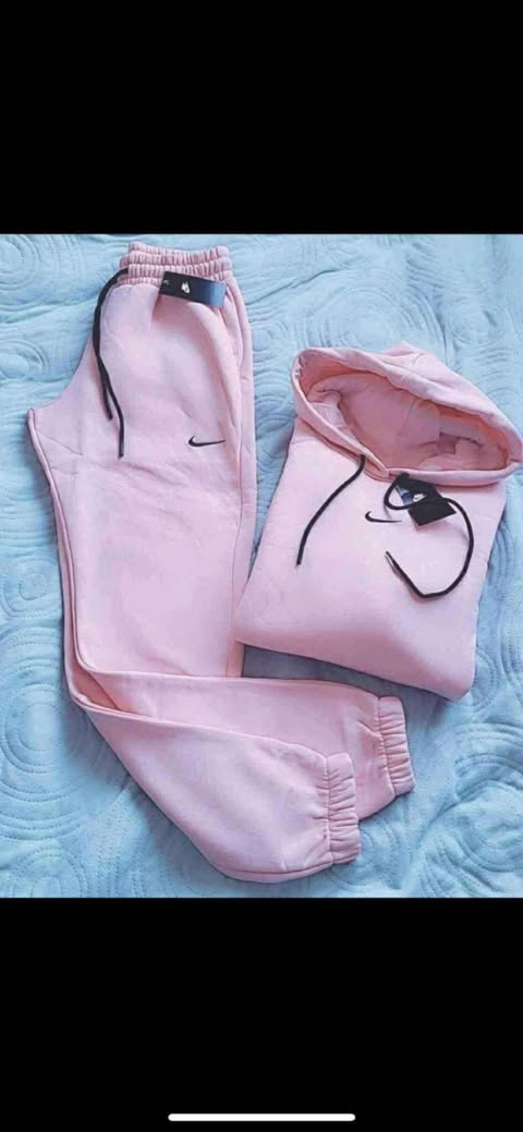 [F] dres różowy N czarne