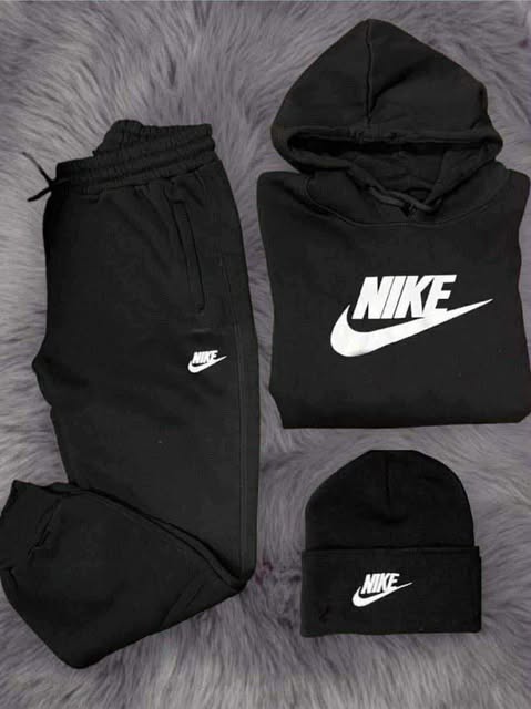 [F] nz zestaw meski N 3w1