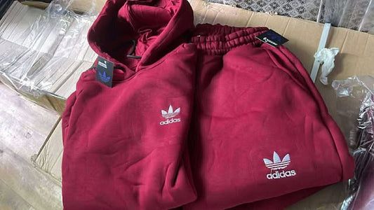 [F] dres czerowny  adi