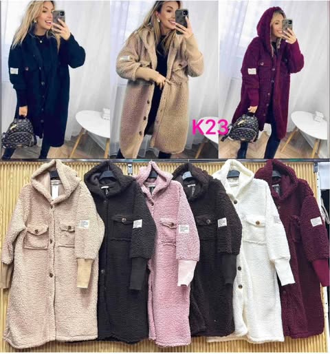 [F] plaszczyk baranek