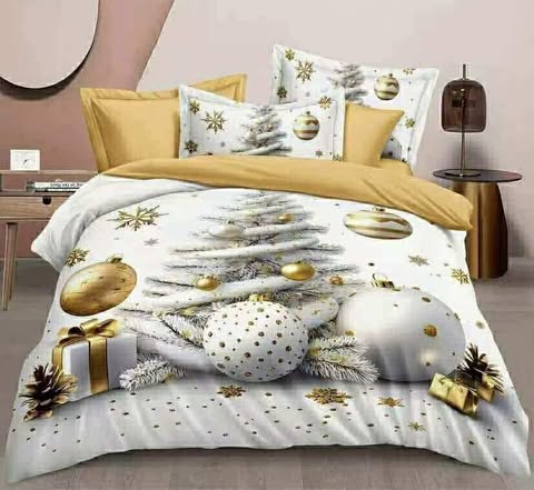 [nz] posciel 160x200