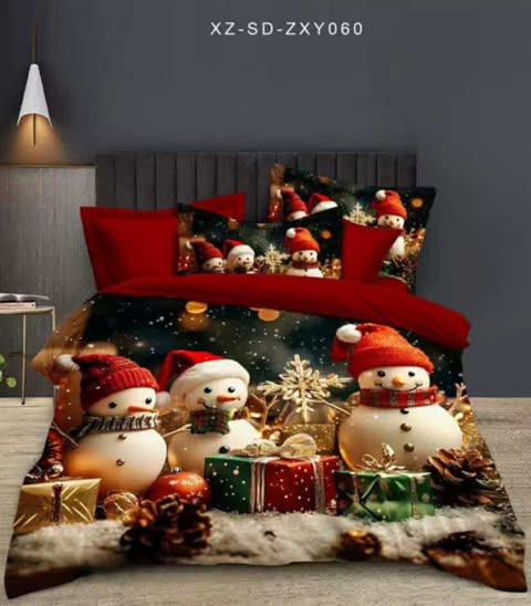 [nz] posciel 160x200