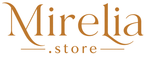 Mirelia.Store