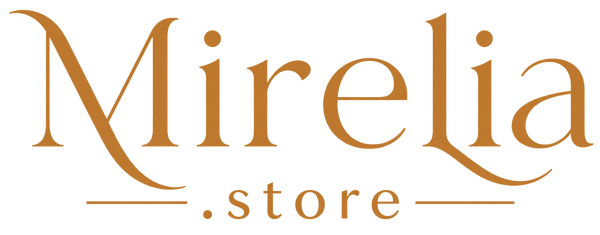 Mirelia.Store