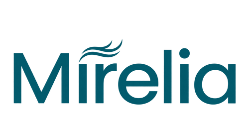Mirelia.Store