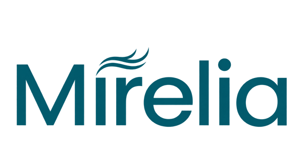Mirelia.Store