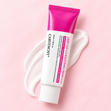 1 Brightening Cream