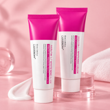 2-Pack Glow Bundle