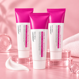3-Pack Family Bundle