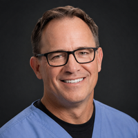 Dr. Robert Callahan