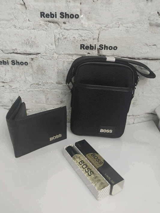 [F] zestaw maly meski