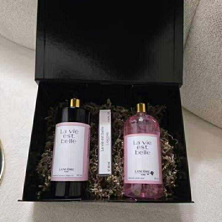 [F] zamówienie  jessa studio