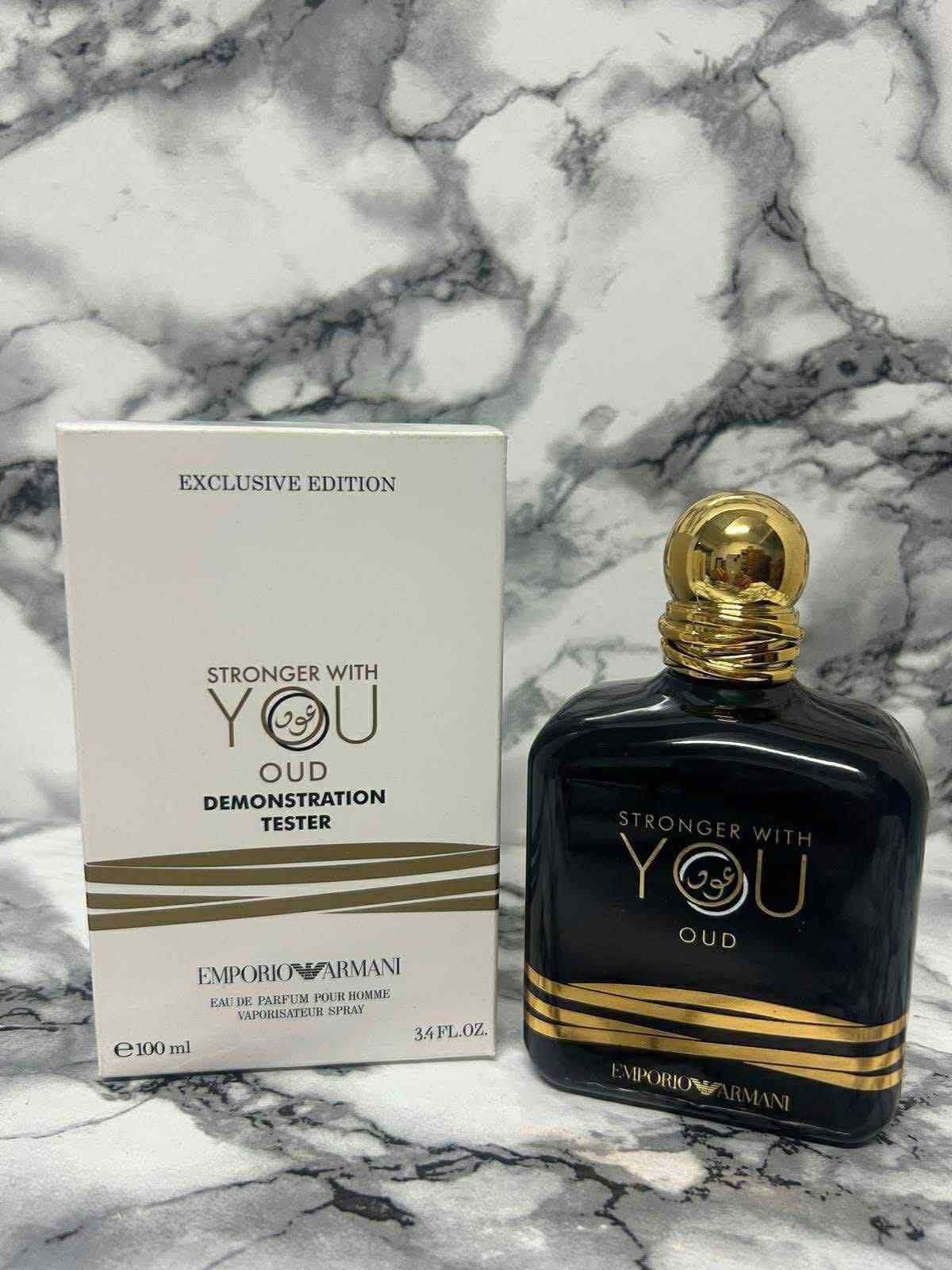[F] perfum YOU