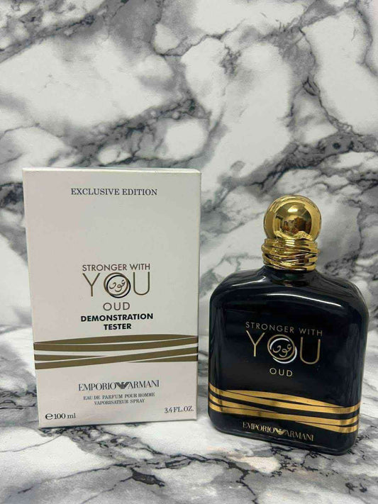 [F] perfum YOU