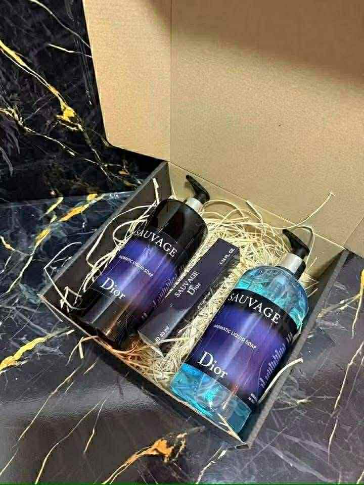 [F] zamówienie  jessa studio