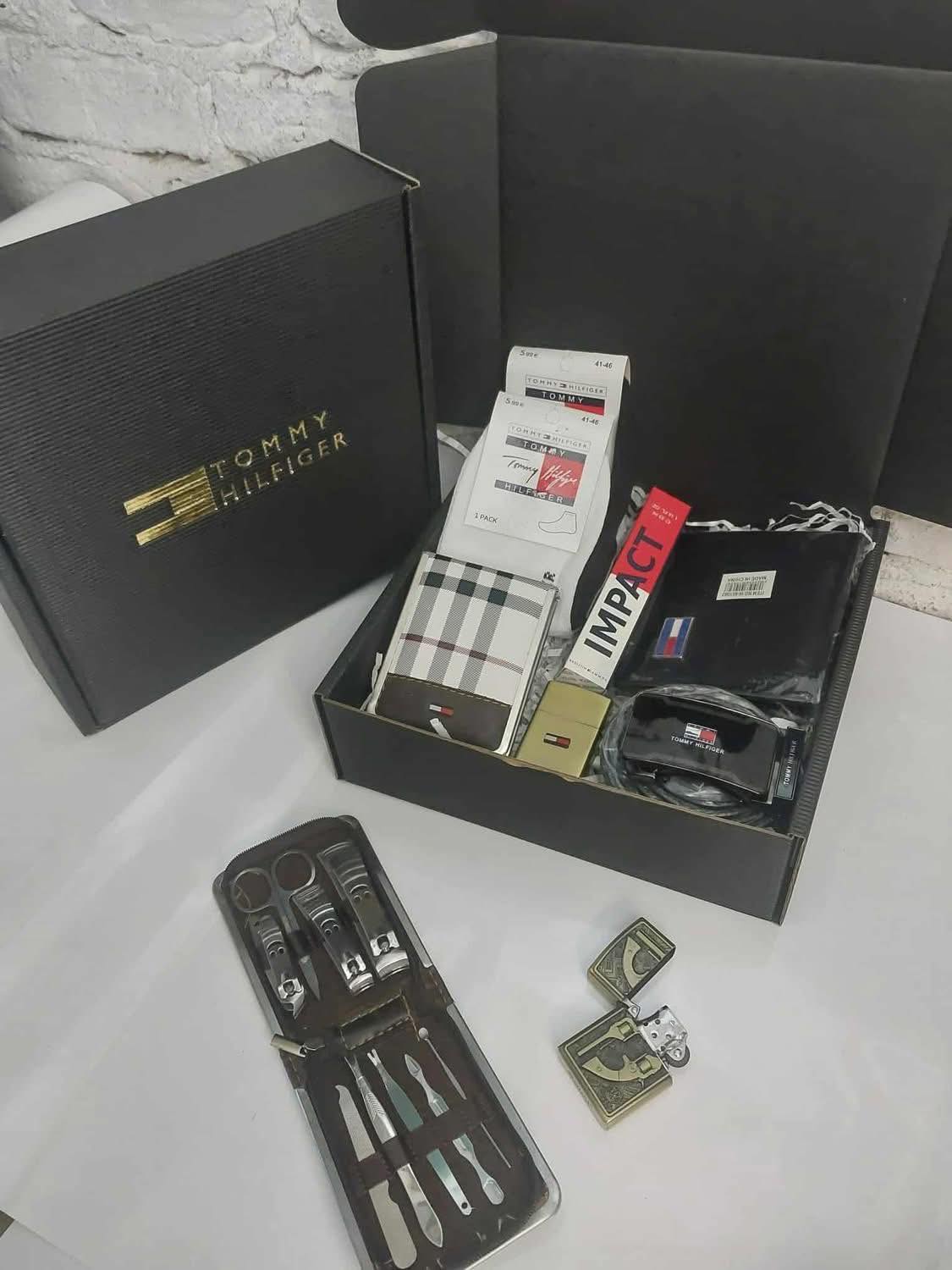 [F] kosmetyczny tomy