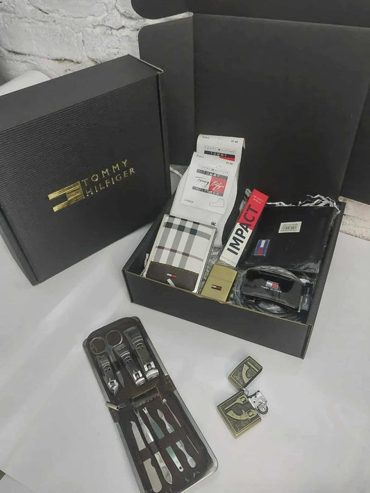 [F] kosmetyczny tomy