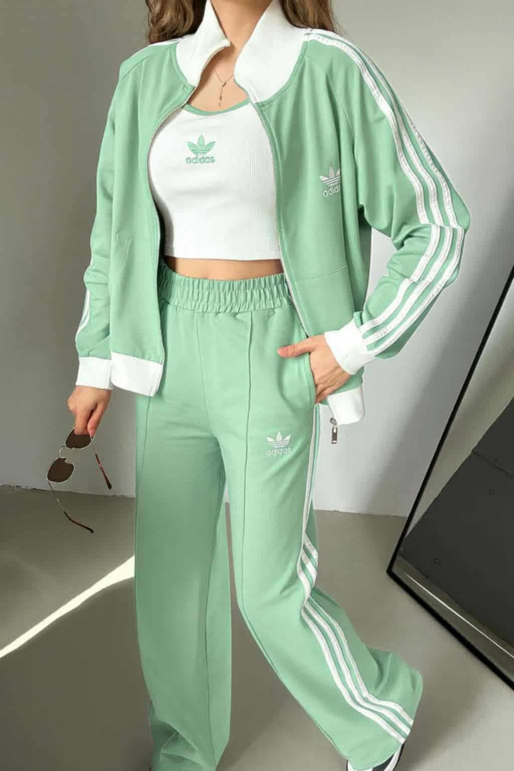 [F] komplet adi mieta