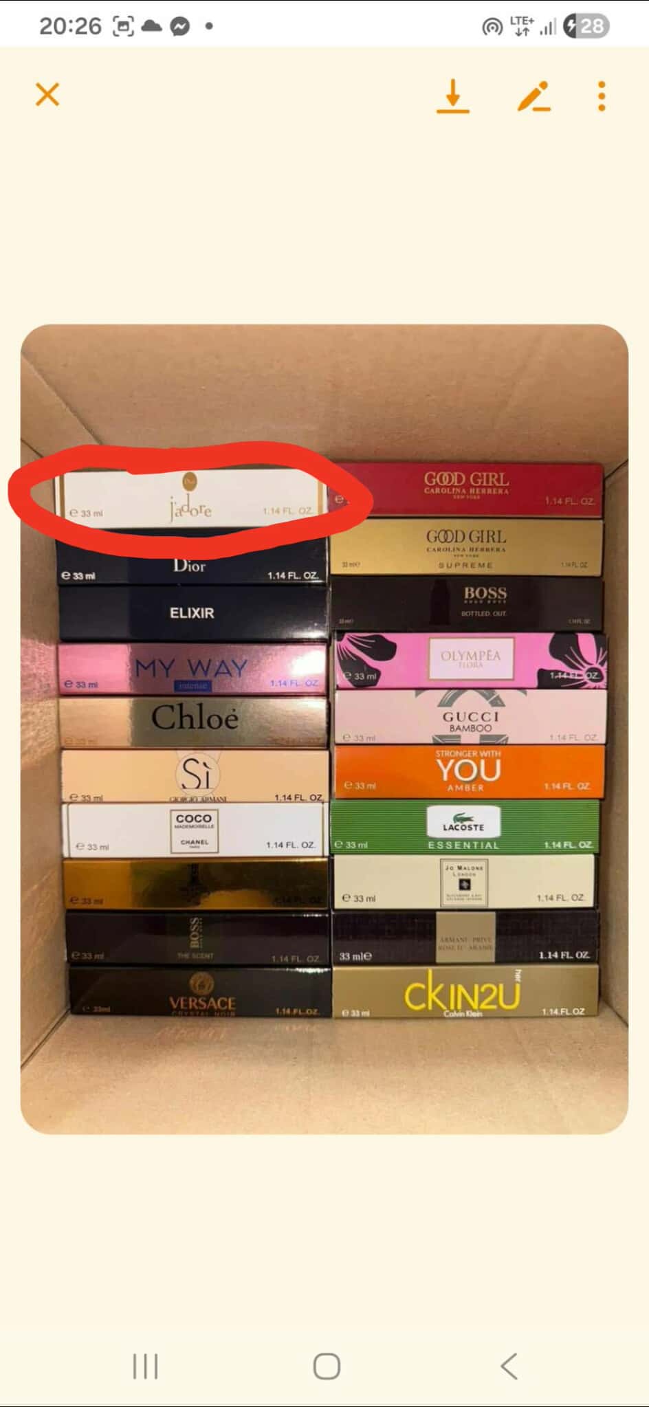 [F] zestaw kokoszka Wera