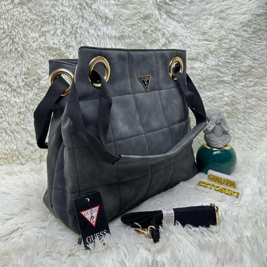 [F] średnia torebka