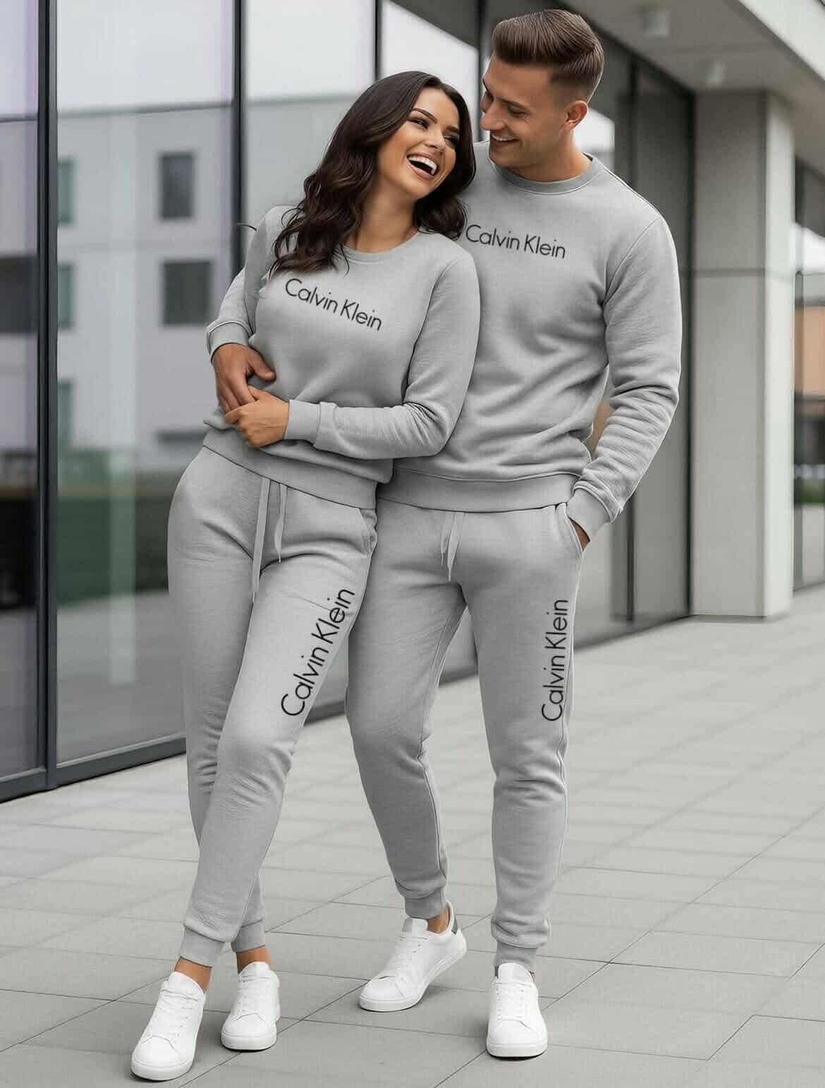 [F] długi napis ck meski