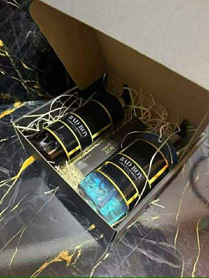 [F] zamówienie  jessa studio