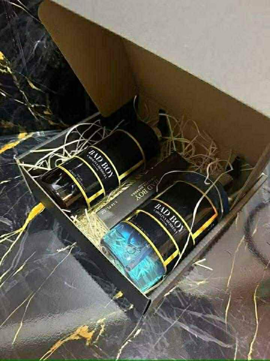 [F] zamówienie  jessa studio