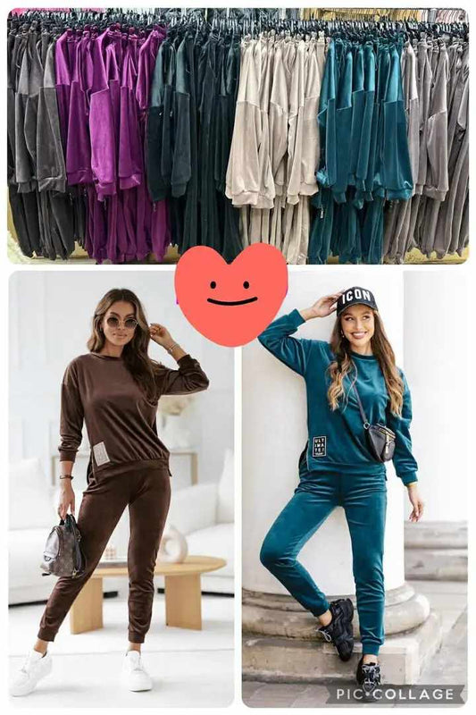 [F] nz welurek znaczek