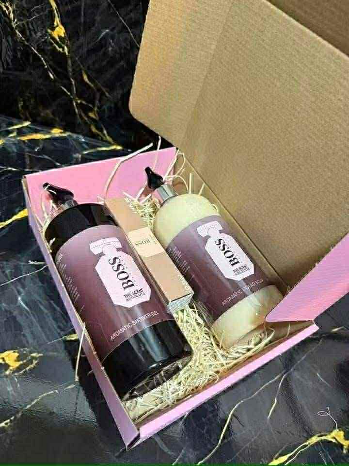 [F] zamówienie  jessa studio