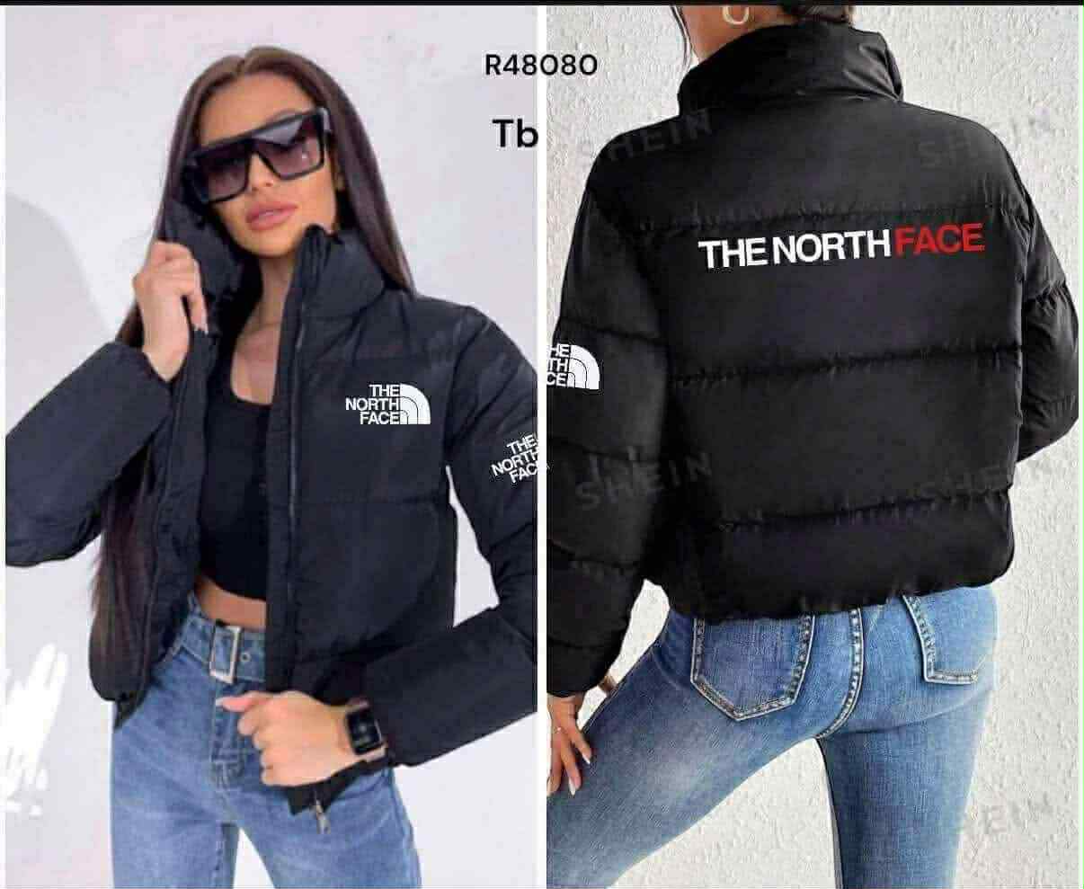 [F] kurtka NEW DUZY THE