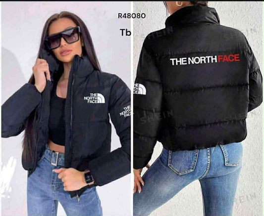 [F] kurtka NEW DUZY THE