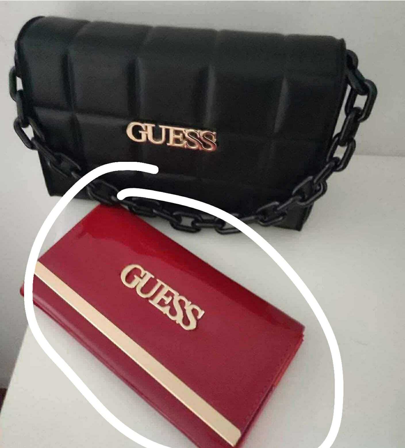 [F] portfel czerwony