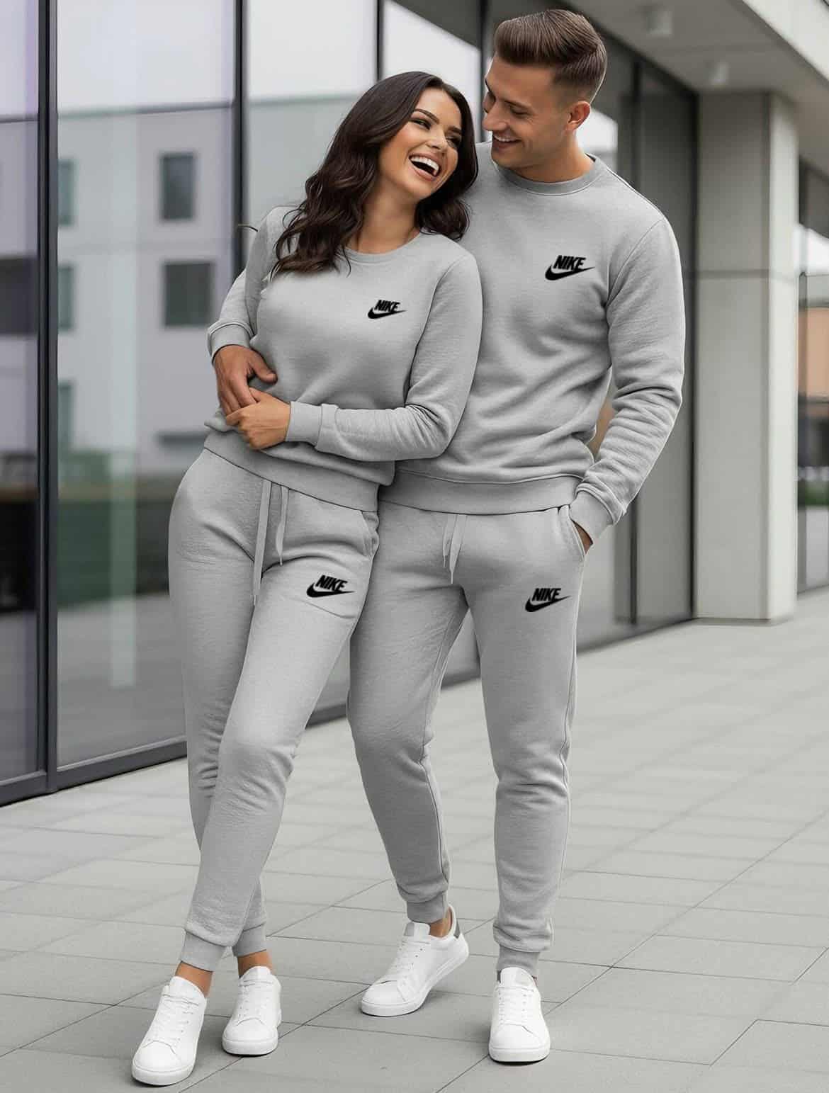 [F] zestaw N damski i meski