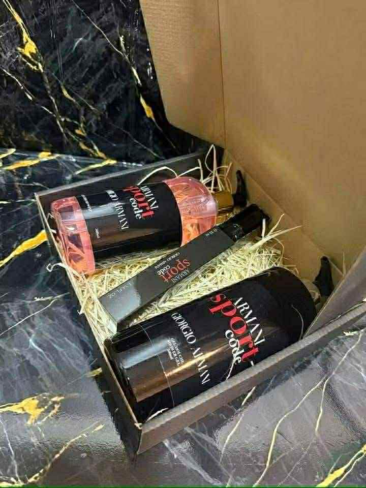 [F] zamówienie  jessa studio