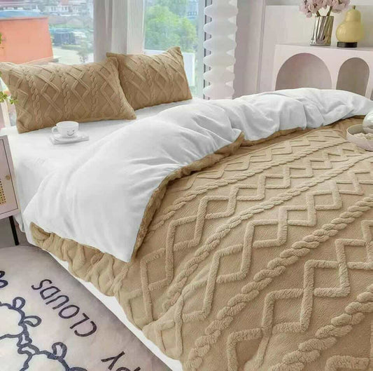 [NZ] pościel  160x200