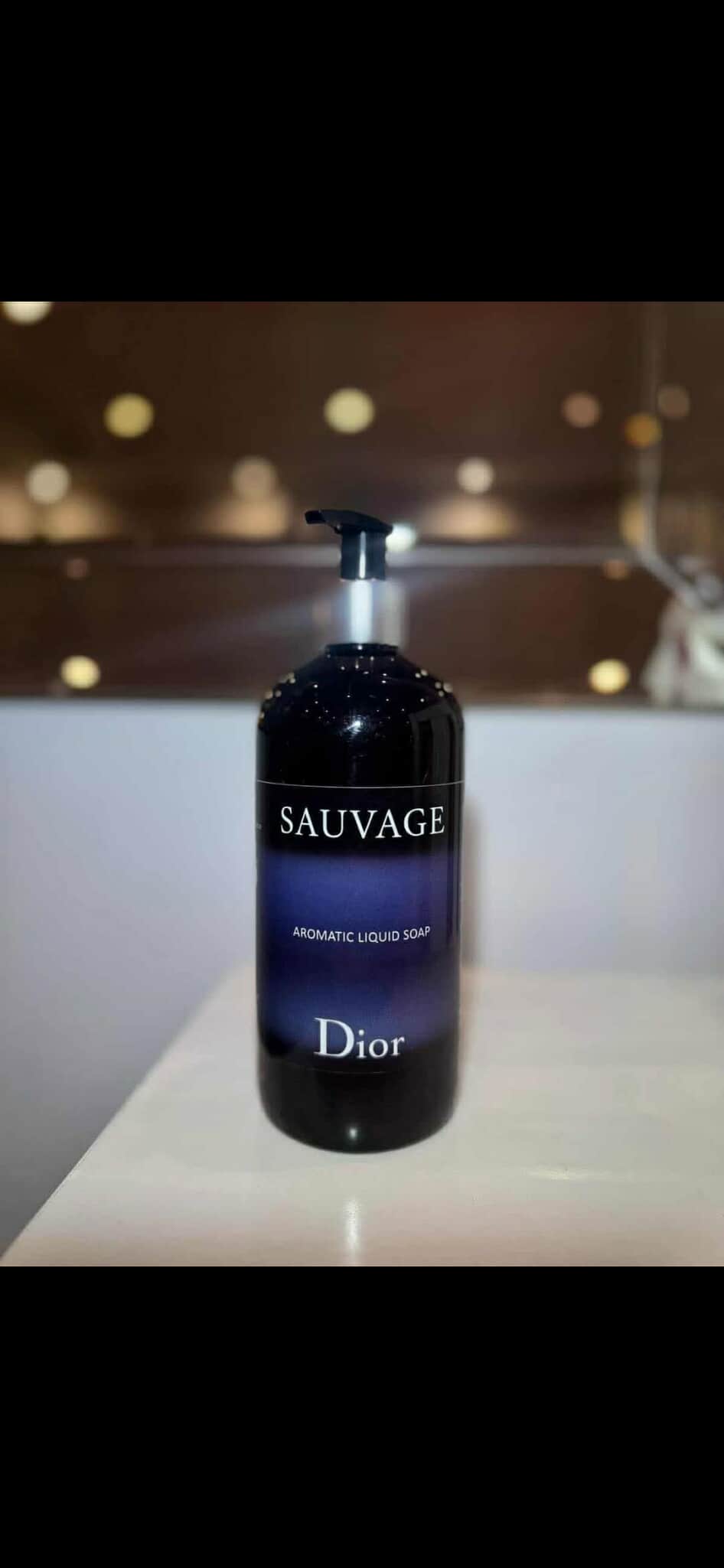 [F] zestaw kokoszka Wera