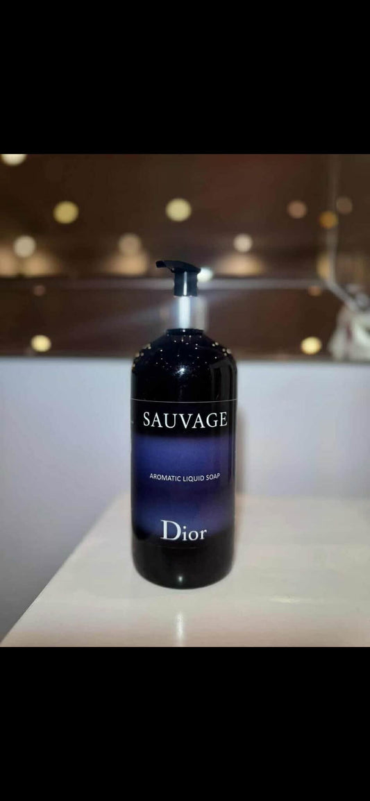 [F] zestaw kokoszka Wera