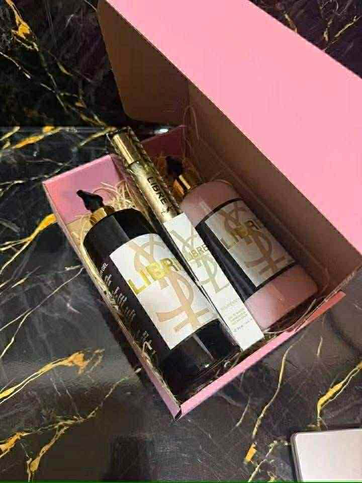 [F] zamówienie  jessa studio