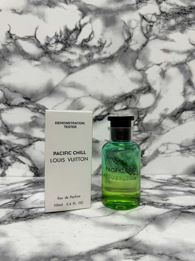 [F]  perfumy Pacific Chill Louis Vuitton
